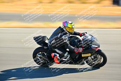 media/Oct-12-2024-TrackXperience (Sat) [[9a0d9c6d32]]/Level 2/Session 1 (Bowl Exit)/